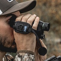 Monoculaire de vision infrarouge NV009, PARD