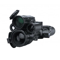 Lunette multi-spectre TD32, PARD