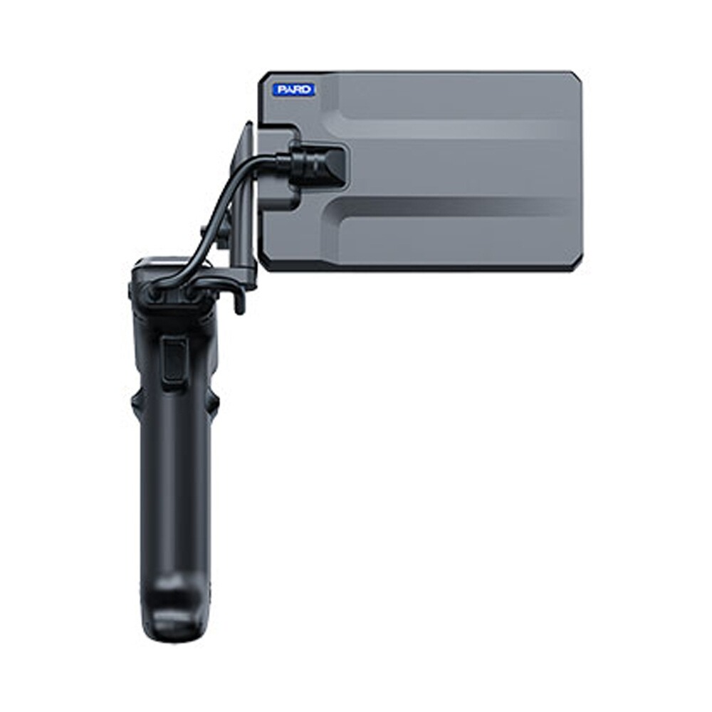 Écran portable pour monoculaire thermique TA32/62, PARD