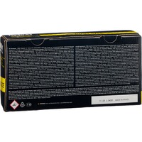 .357 Mag. SJSP 10,2g/158grs. "King Size", TOPSHOT Competition