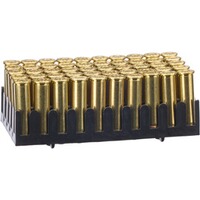 .357 Mag. SJSP 10,2g/158grs. "King Size", TOPSHOT Competition