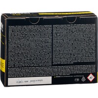 .45 ACP FMJ 14,9g/230grs. "King Size", TOPSHOT Competition