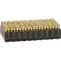 .45 ACP FMJ 14,9g/230grs. "King Size", TOPSHOT Competition