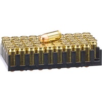 .45 ACP FMJ 14,9g/230grs. "King Size", TOPSHOT Competition