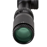 Lunette Crossfire II 3-9x40, Vortex