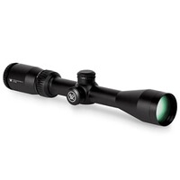 Lunette Crossfire II 3-9x40, Vortex