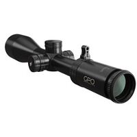 Lunette SPECTRA 5x 3-15x56i, GPO
