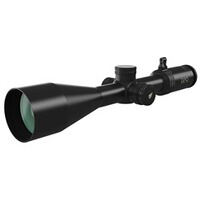 Lunette SPECTRA 5x 3-15x56i, GPO