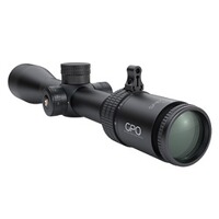 Lunette SPECTRA 6x 1,5-9x44i, GPO