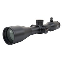 Lunette SPECTRA 6x 1,5-9x44i, GPO