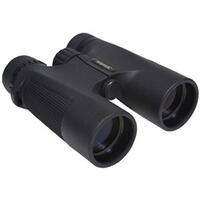 Jumelles 10x42 BAK-4, Firefield