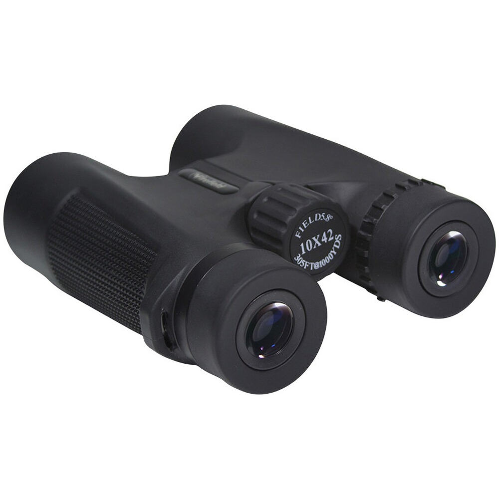 Jumelles 10x42 BAK-4, Firefield