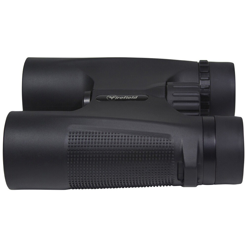 Jumelles 10x42 BAK-4, Firefield