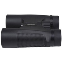 Jumelles 10x42 BAK-4, Firefield