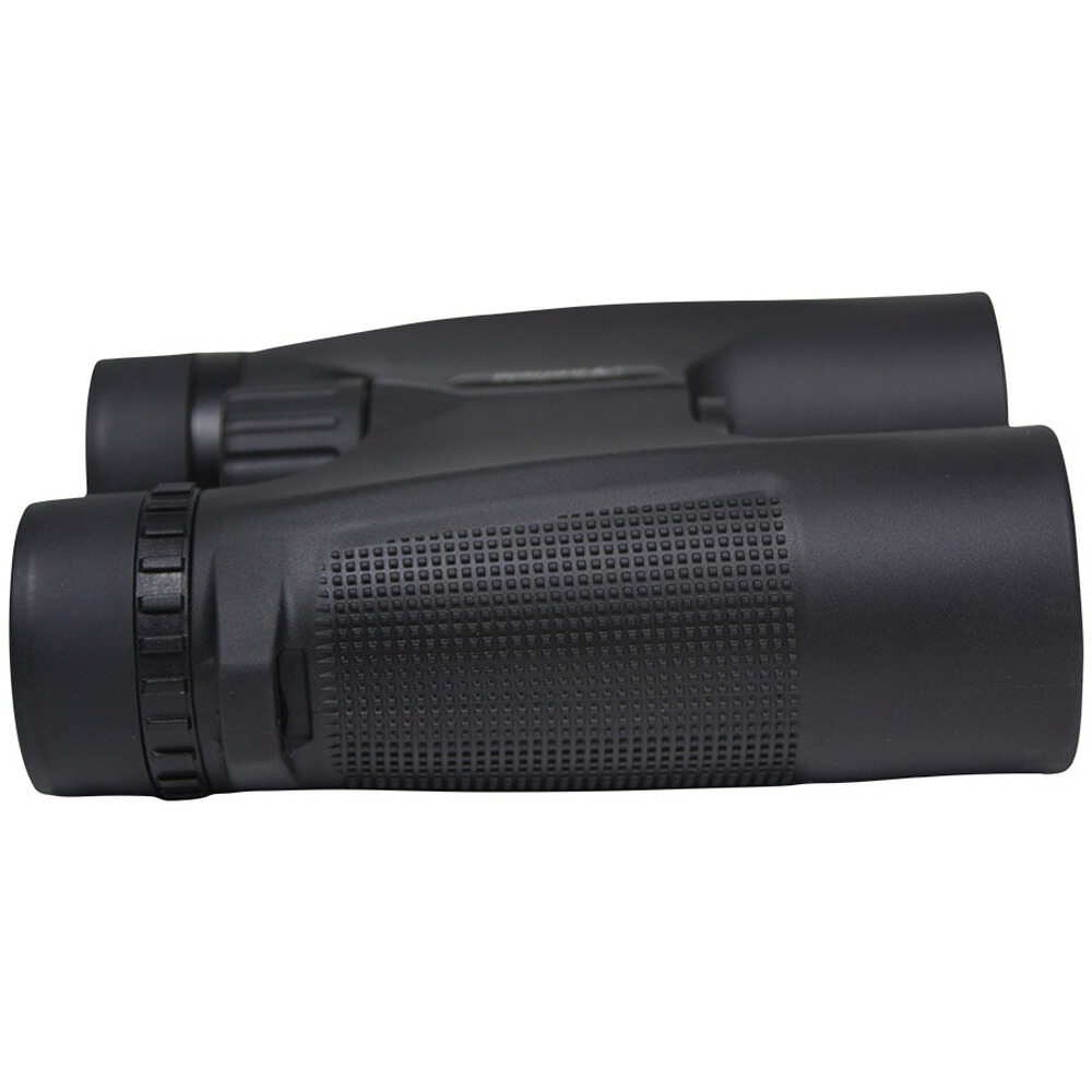 Jumelles 10x42 BAK-4, Firefield