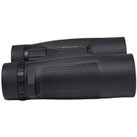 Jumelles 10x42 BAK-4, Firefield