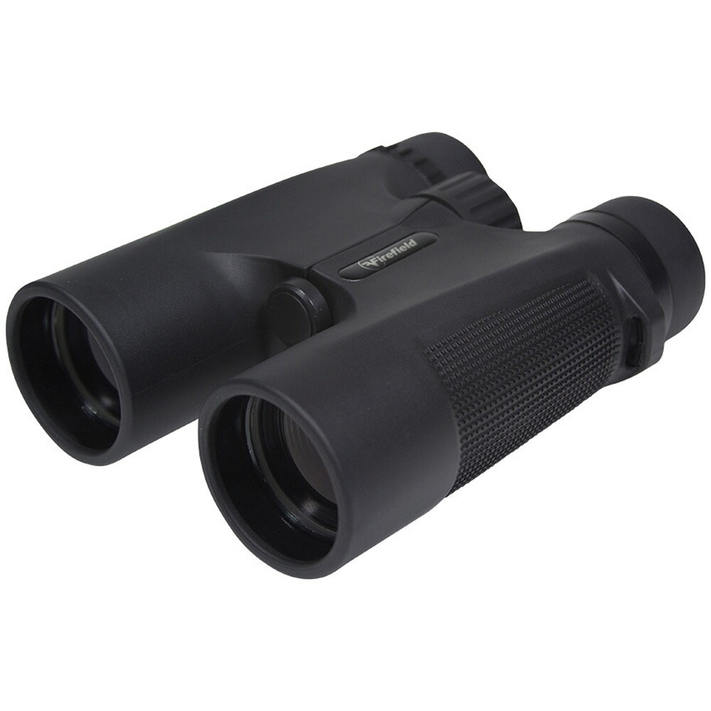 Jumelles 10x42 BAK-4