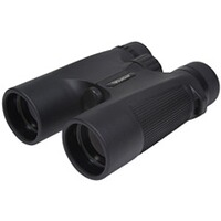 Jumelles 10x42 BAK-4, Firefield