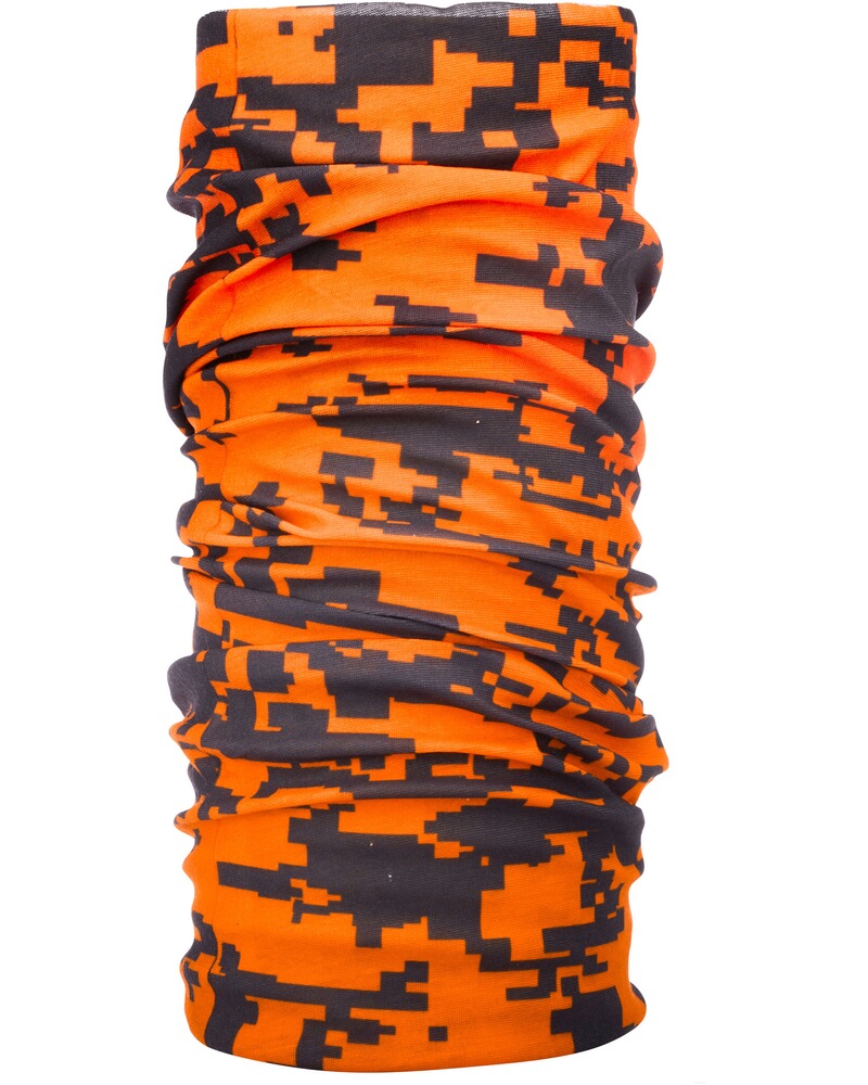 Kit de chasse 2024, Parforce