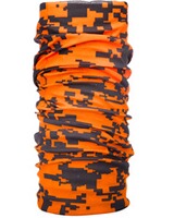 Kit de chasse 2024, Parforce