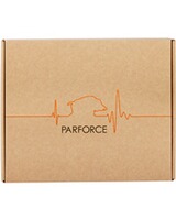 Kit de chasse 2024, Parforce