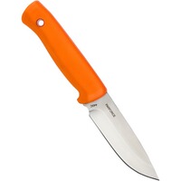 Kit de chasse 2024, Parforce