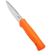 Kit de chasse 2024, Parforce