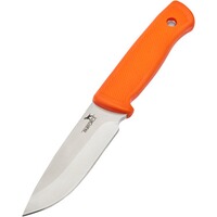 Kit de chasse 2024, Parforce