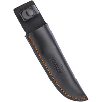 Kit de chasse 2024, Parforce