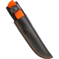 Kit de chasse 2024, Parforce