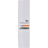 Kit de chasse 2024, Parforce