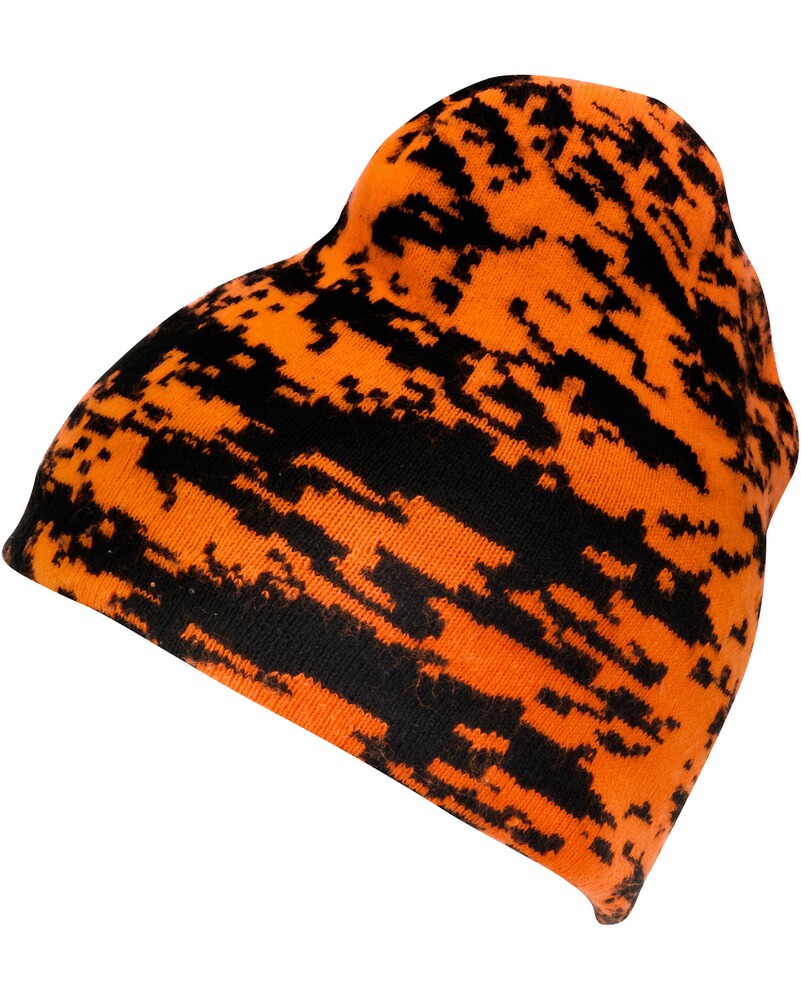 Kit de chasse 2024, Parforce