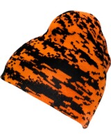 Kit de chasse 2024, Parforce
