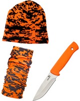 Kit de chasse 2024, Parforce