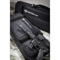 Housse pour armes longues, Hera Arms