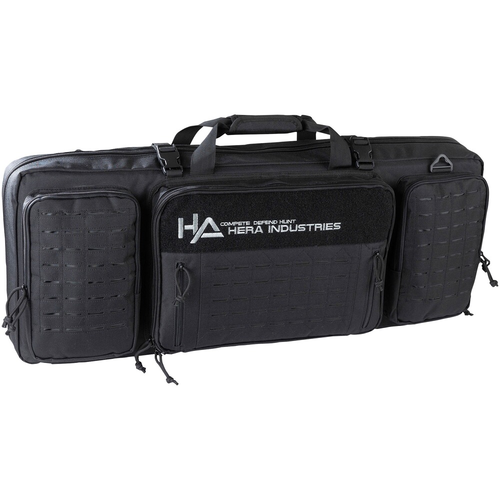 Housse pour armes longues