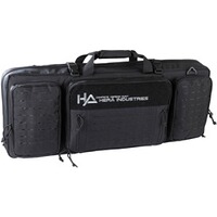 Housse pour armes longues, Hera Arms