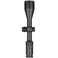 Lunette de visée PZ1 3-12x56i PA, Parforce