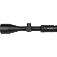 Lunette de visée PZ1 3-12x56i PA, Parforce