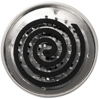 Anti moustique spirale à la citronnelle, Gardigo