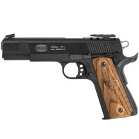 Pistolet 1911 OR - Pack, Mauser