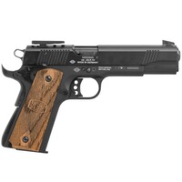 Pistolet 1911 OR - Pack, Mauser