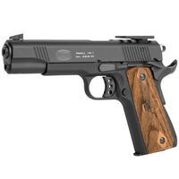 Pistolet 1911 OR - Pack, Mauser