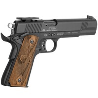 Pistolet 1911 OR - Pack, Mauser