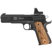 Pistolet 1911 OR - Pack, Mauser