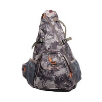 Sac à dos Wapiti Evo 25, Markhor