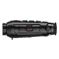 Monoculaire thermique Lynx LH25 2.0, Hikmicro