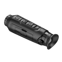 Monoculaire thermique Lynx LH25 2.0, Hikmicro