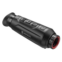Monoculaire thermique Lynx LH25 2.0, Hikmicro