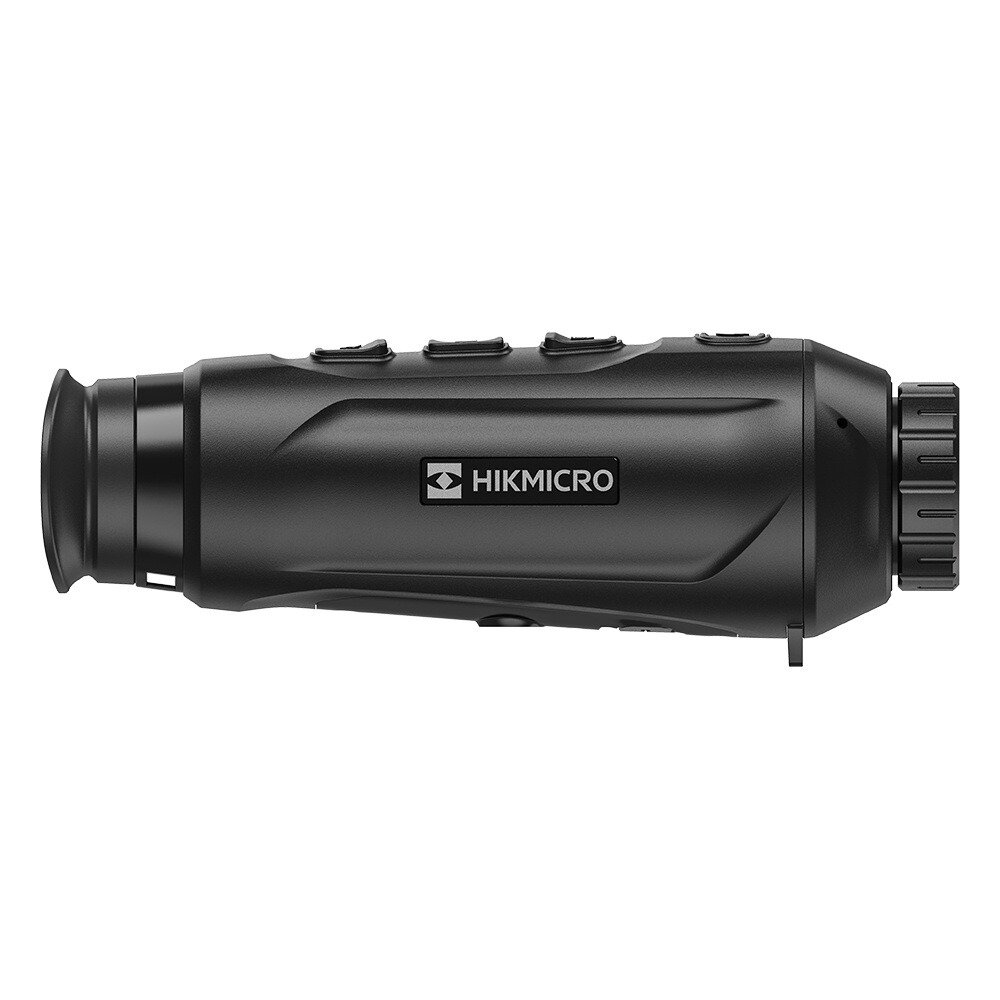 Monoculaire thermique Lynx LH25 2.0, Hikmicro